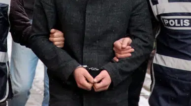 Yasa dışı bahse Eskişehir’de darbe: 6 şüpheli yakalandı