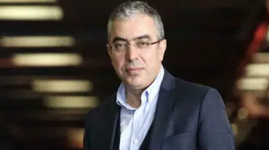 Uçum: “Siyasi olarak önümüzdeki seçimlerde Cumhurbaşkanımızın son kez aday olması gerçekleşmiştir”