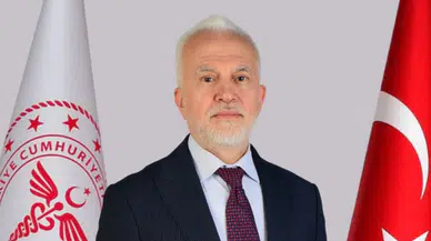 Eskişehir İl Sağlık Müdürü’nden kalp sağlığı uyarısı