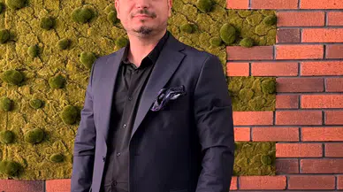 Ev Alacaklar Dikkat! Konut Fiyatlarında Yeni Baskı