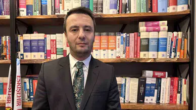 Eskişehir’de 55 bin liralık katı atık bedeli ücretini mahkeme iptal etti