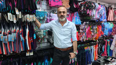 Müşteriyle esnaf arasında yeni tartışma: Satıştan cayma hakkı