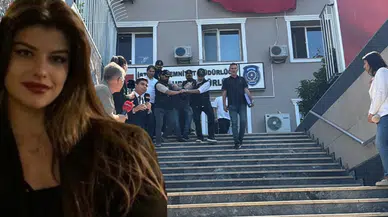 Ayşe Tokyaz cinayetinde beklenen karar çıktı