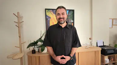 Sabahları Yaşananlara Dikkat! Okul Kaygısı Olabilir