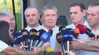 Girne’deki gemi faciasında kayıp 20 kişiden birinin naaşı bulundu