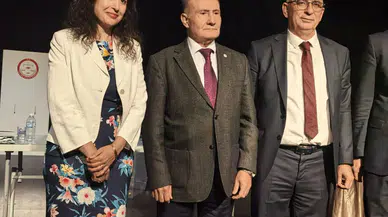 3 oyla kazandı, sonuç itiraza takıldı! YENİ Parti Odunpazarı’nda ne oluyor?