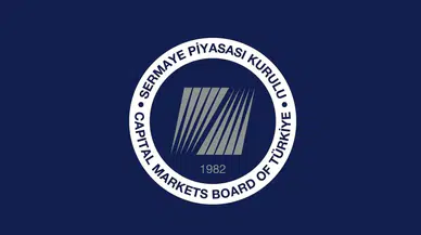 SPK, 4 kişiye 71 milyon liralık idari para cezası kesti