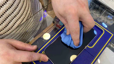 IMEI harcı 69 bin TL’ye çıkacak: Yurt dışı telefon cazibesini yitiriyor