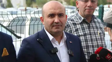 Eskişehir’de Yurt Kapasitesi 6 Binden 20 Bine Çıktı