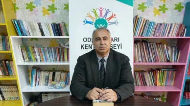 Odunpazarı Kent Konseyi’nden Öğrenci Dostu Fiyat Çağrısı