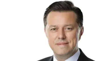 Barlar Sokağı Tartışması Büyüyor: Hatipoğlu’ndan Yeni Açıklama