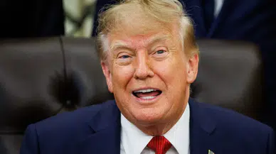 Trump duyurdu: ABD’de “Yapay Zeka Kuvvetleri” kurulacak