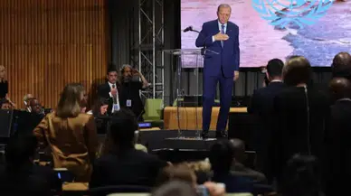 Erdoğan: Entegrasyona Evet, Asimilasyona Hayır