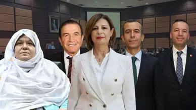 Büyükşehir Meclisi’nde Sert Tartışma: Satış mı, İşletme Devri mi?