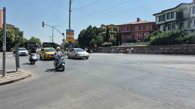 Eskişehir’de oto kiralamada 6 yaş ve 180 bin km sınırı