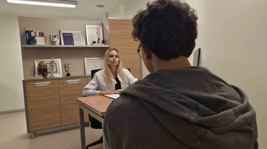 Yalnızlık sadece psikolojiyi değil, beyni de etkiliyor