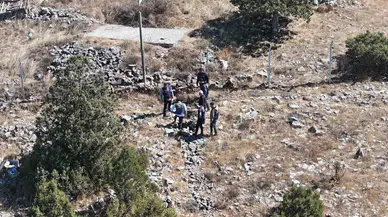 Eskişehir’de 14 yıllık şüpheli ölüm yeniden araştırılıyor