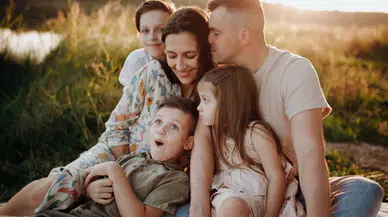 Eskişehir Aile Platformu’ndan ‘Ailem Güvende’ Çağrısı