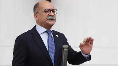 Arslan’dan ESOGÜ İçin İki Yeni Önerge: “Şimdi Ne Olacak?”