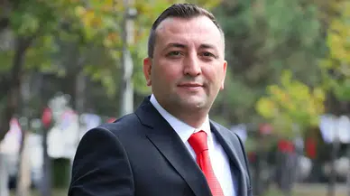 CHP Eskişehir İl Başkanı Kılıç’tan 2 Eylül mesajı