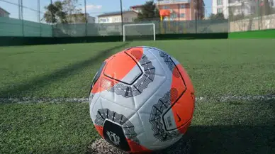 Halı saha maçında kalp krizi iş kazası sayıldı