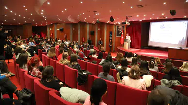 Eskişehir’de afetlerde psikososyal destek semineri düzenlenecek