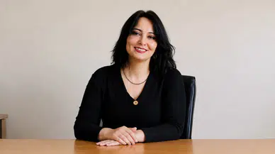 ESOGÜ Hemşirelik Türkiye’de başarı sıralamasında ilk 10’da