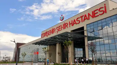 Çevreyolunda Feci Kaza: 55 Yaşındaki Yaya Ağır Yaralandı
