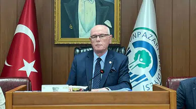 Odunpazarı Meclisinden Yenikent için önemli karar: İşte detaylar...