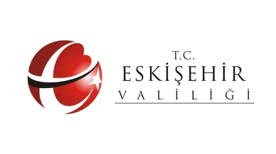 Eskişehir’de Aranan Şahıslara Yönelik Operasyon: 87 Yakalama