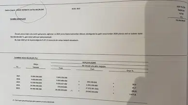 İbrahim Arslan’dan Köprü Ve Otoyol Özelleştirmesine Tepki