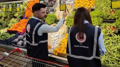 Eskişehir’de 51 Firmaya Denetim: 143 Bin TL Ceza