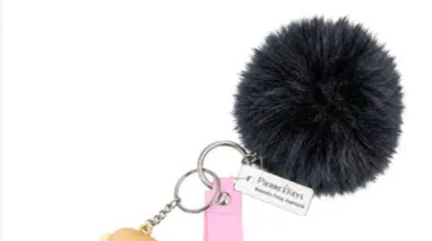 Ticaret Bakanlığı duyurdu: Peluş anahtarlıklar toplatılıyor