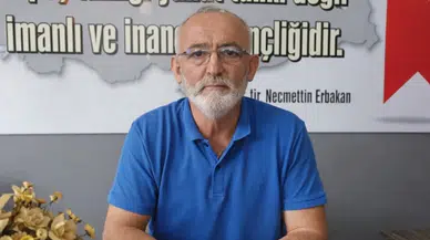 ÖĞ-DER’den Okul Güvenliği Tepkisi: “Sözün Bittiği Noktadayız”