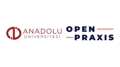 Anadolu Üniversitesi’nden Open Praxis İle Büyük Başarı