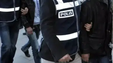 Eskişehir’de yasaklı madde operasyonlarında 11 kişi tutuklandı