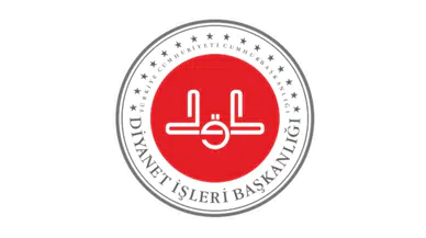 Diyanet’te Yeni Dönem: 36 İlde Müftü Ataması