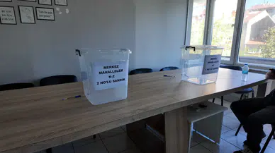 YENİ Parti’de kongre süreci resmen başladı
