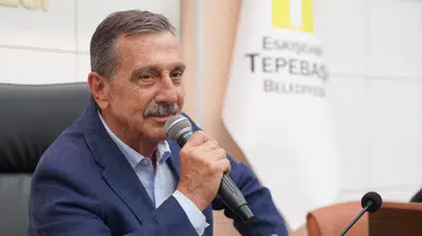 Ataç: Gazilerimiz Milletimizin Onurunun Simgesidir