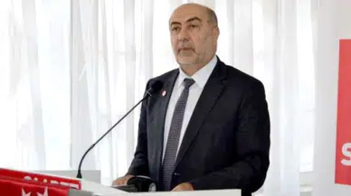 Saadet Partisi’nden Eskişehirspor Tesisleri İçin Kritik Çağrı