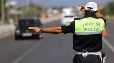 Eskişehir’de Denetimlerde 119 Bin TL Ceza Kesildi