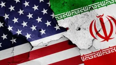 İran’dan ABD’ye: Saldırılardan Pişman Olacaksınız