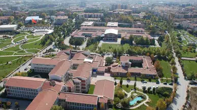 Anadolu Üniversitesinde 2026-2027 Akademik Yılı Başlıyor