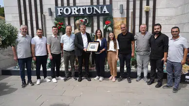Eskişehir Parkı Adıyaman’da Açılışa Hazırlanıyor