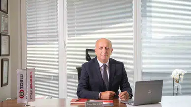 OEPSAŞ’ta Yeni Dönem: Yapay Zekâlı Asistanlar Devrede