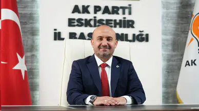 Albayrak: Kamu Varlığı Korundu, Yatırım Hızlandı