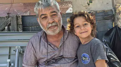 Eskişehirli Elmas Demir’in Eşinden Kaptana Suçlama