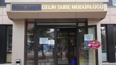 Büyükşehir’den ilan ve reklam vergisi ödeme takvimi duyurusu