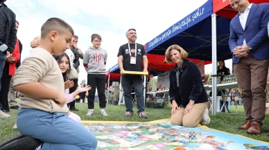 Eskişehir’de 2025 Yılı Bilim, Kültür ve Turizmle Dolu Geçti