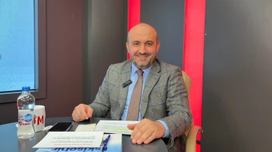 AK Parti İl Başkanı Albayrak: Asgari Ücret Kararı Doğru Bir Sonuçtur